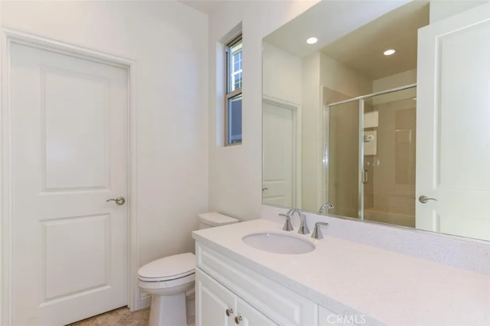 5627 Heritage Oak Dr Lake Forest, CA 92679