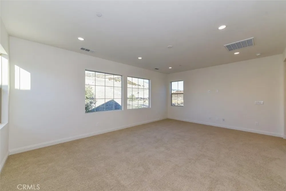 5627 Heritage Oak Dr Lake Forest, CA 92679