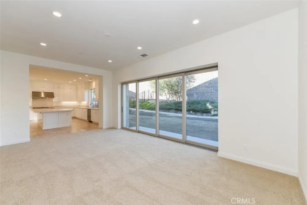 5627 Heritage Oak Dr Lake Forest, CA 92679