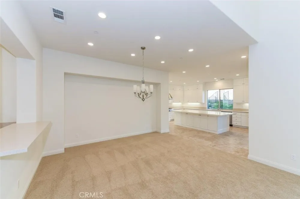 5627 Heritage Oak Dr Lake Forest, CA 92679