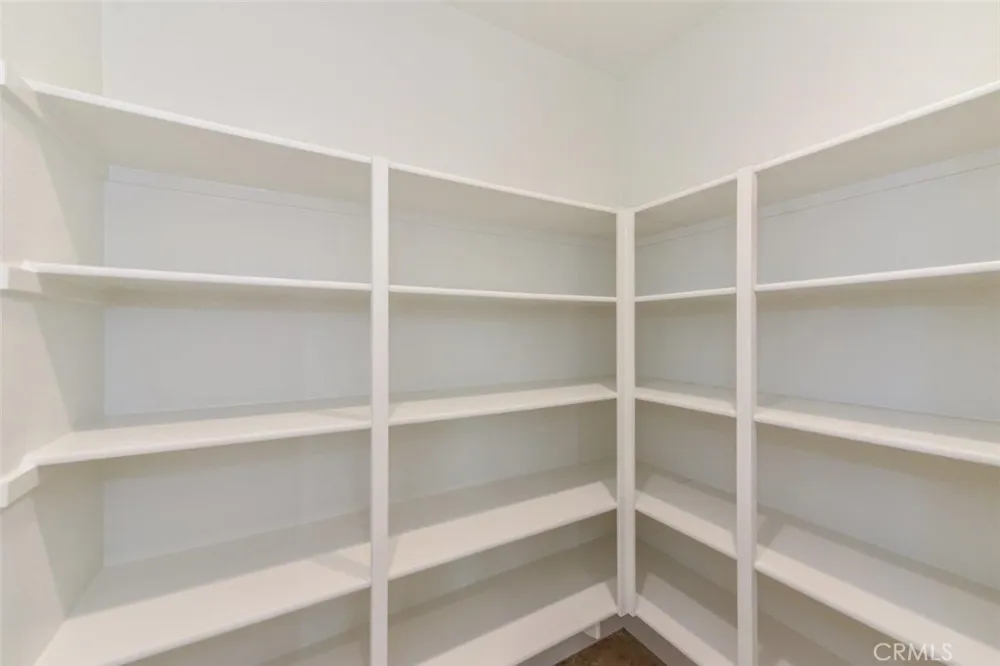 5627 Heritage Oak Dr Lake Forest, CA 92679