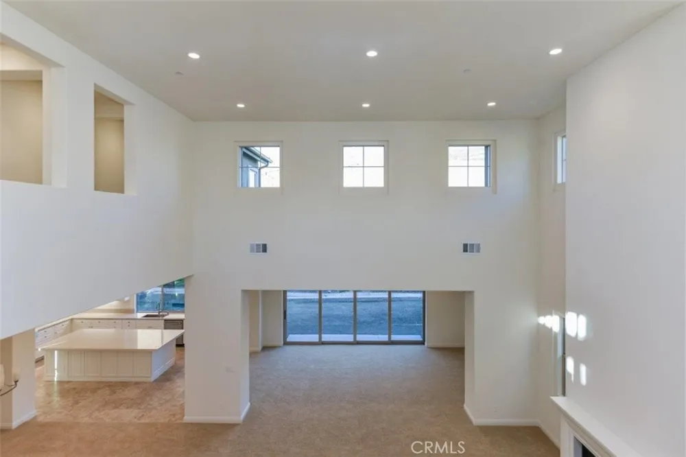 5627 Heritage Oak Dr Lake Forest, CA 92679