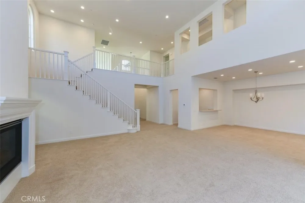 5627 Heritage Oak Dr Lake Forest, CA 92679