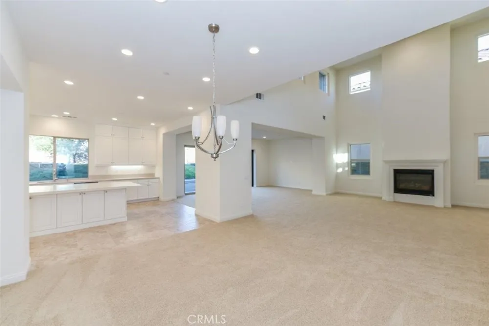 5627 Heritage Oak Dr Lake Forest, CA 92679
