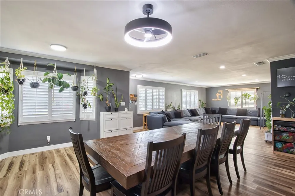 910 W Granada Court Ontario, CA 91762