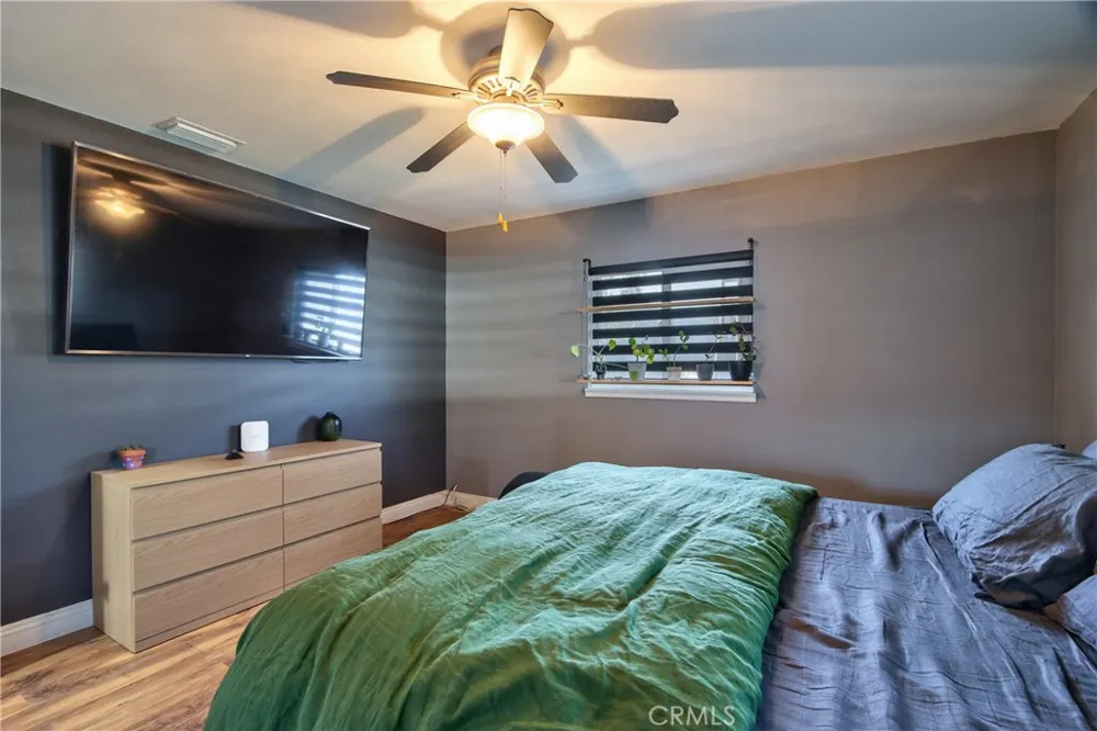 910 W Granada Court Ontario, CA 91762
