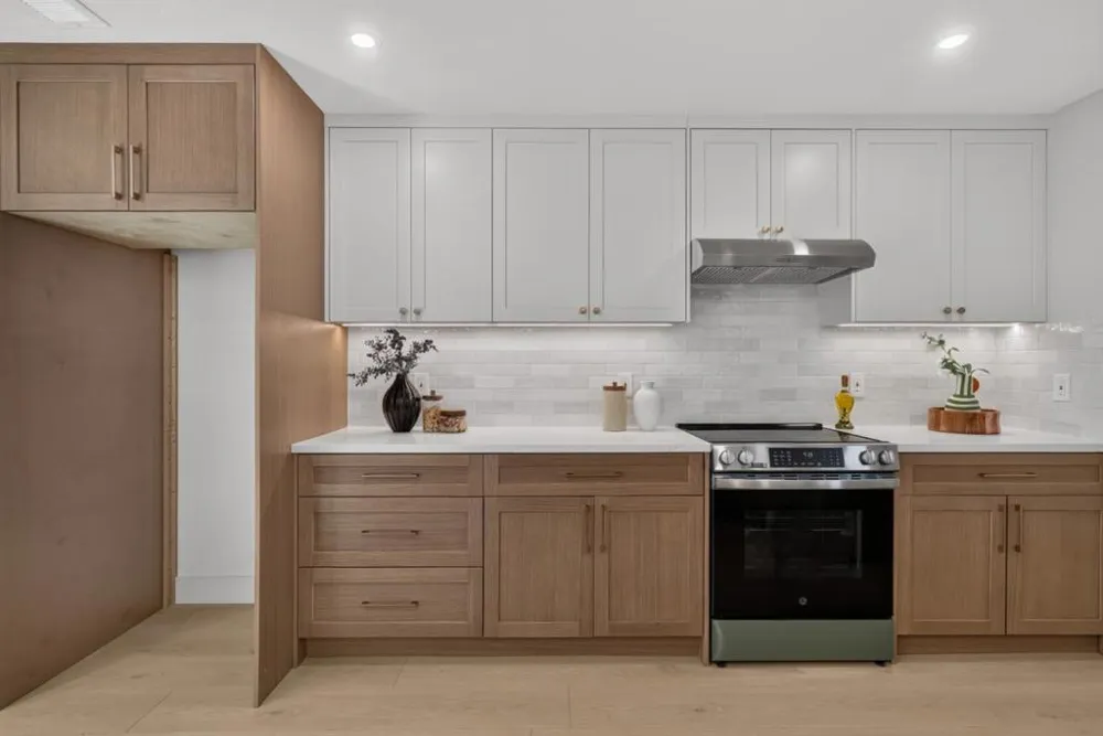 3284 Mattos Avenue San Jose, CA 95132
