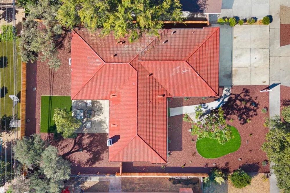 3284 Mattos Avenue San Jose, CA 95132