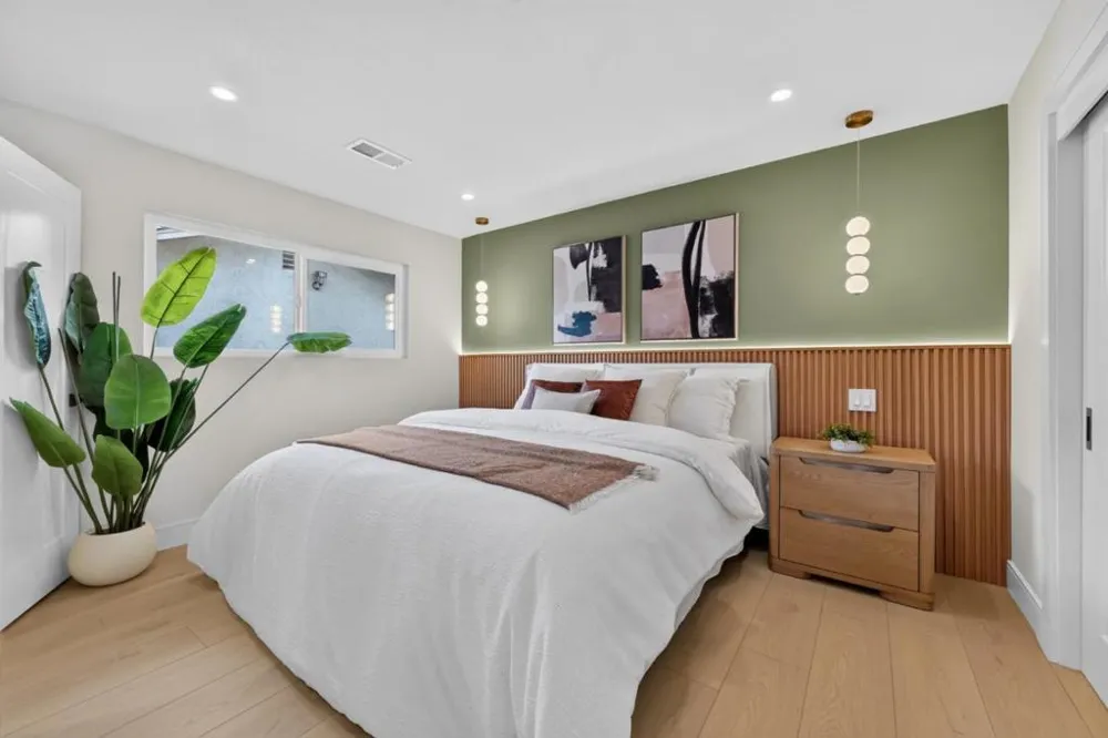3284 Mattos Avenue San Jose, CA 95132