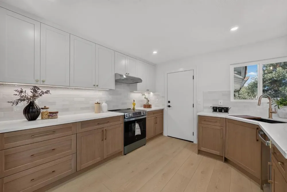 3284 Mattos Avenue San Jose, CA 95132