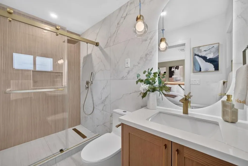 3284 Mattos Avenue San Jose, CA 95132
