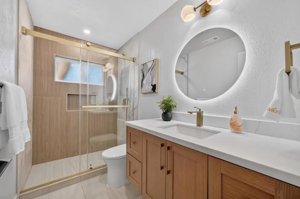 3284 Mattos Avenue San Jose, CA 95132