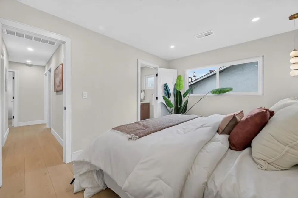3284 Mattos Avenue San Jose, CA 95132