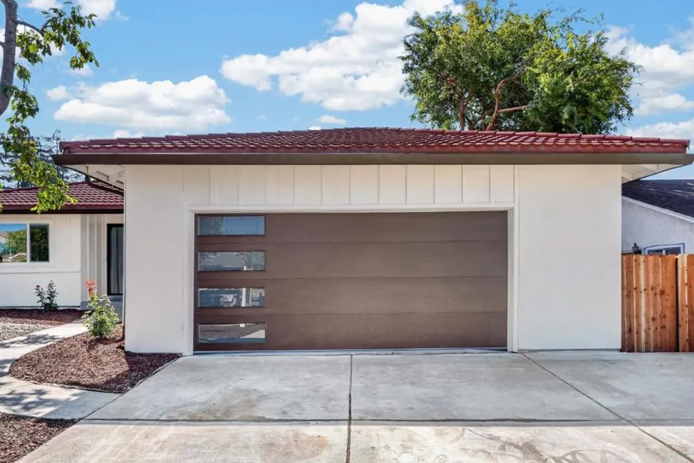 3284 Mattos Avenue San Jose, CA 95132