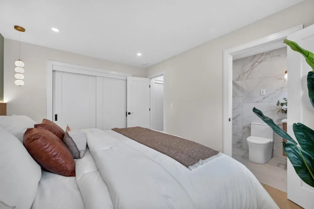 3284 Mattos Avenue San Jose, CA 95132