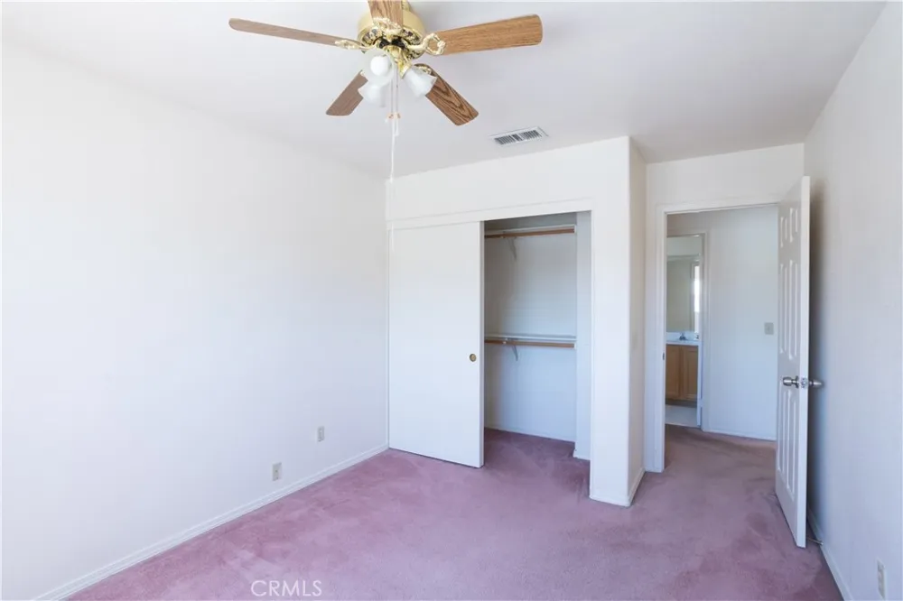 6055 Lisbon Ct Palmdale, CA 93552