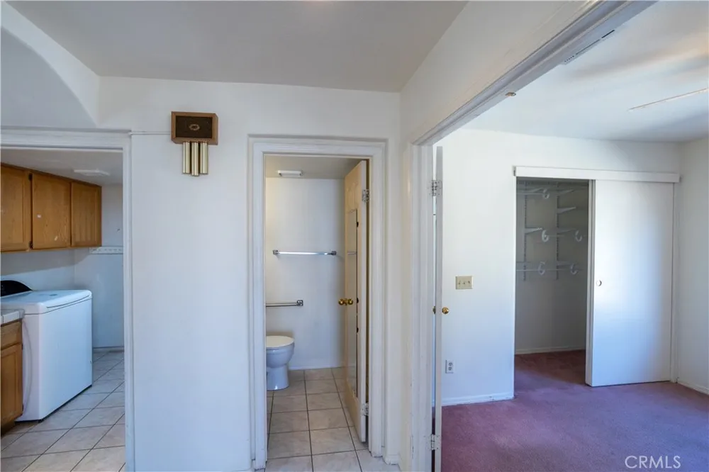 6055 Lisbon Ct Palmdale, CA 93552
