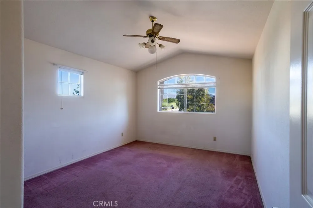 6055 Lisbon Ct Palmdale, CA 93552