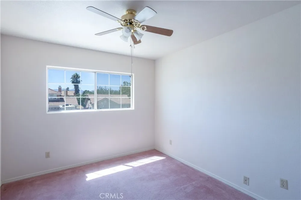 6055 Lisbon Ct Palmdale, CA 93552
