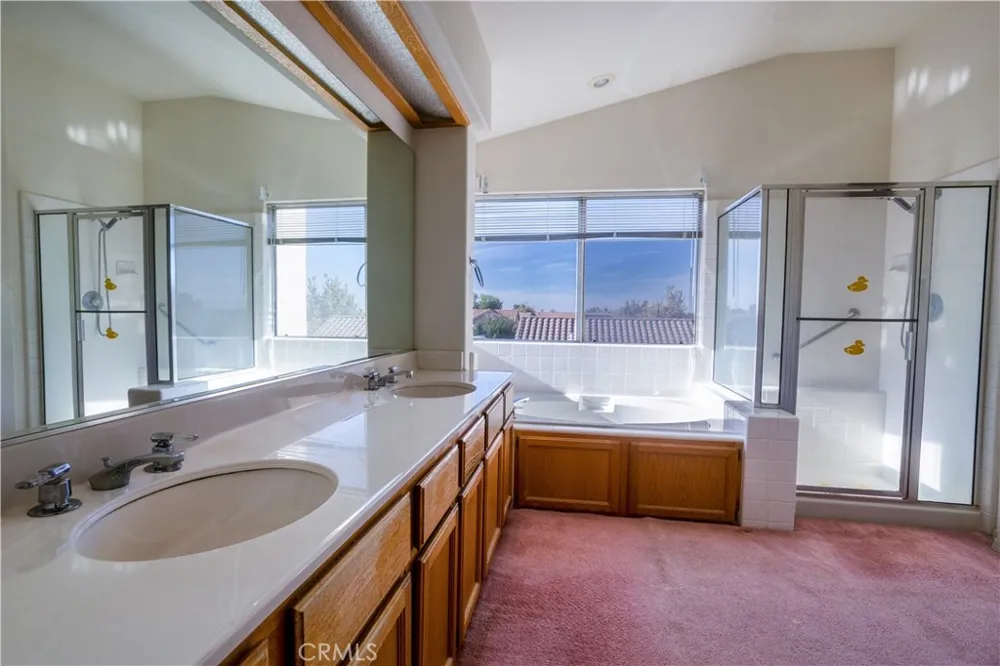 6055 Lisbon Ct Palmdale, CA 93552