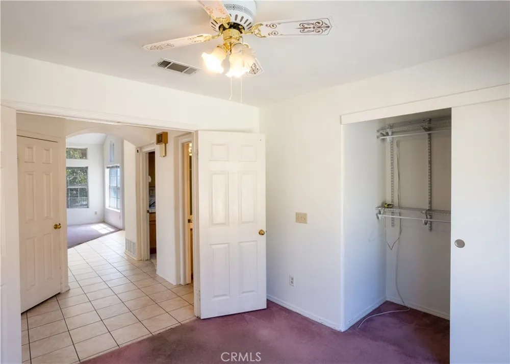 6055 Lisbon Ct Palmdale, CA 93552