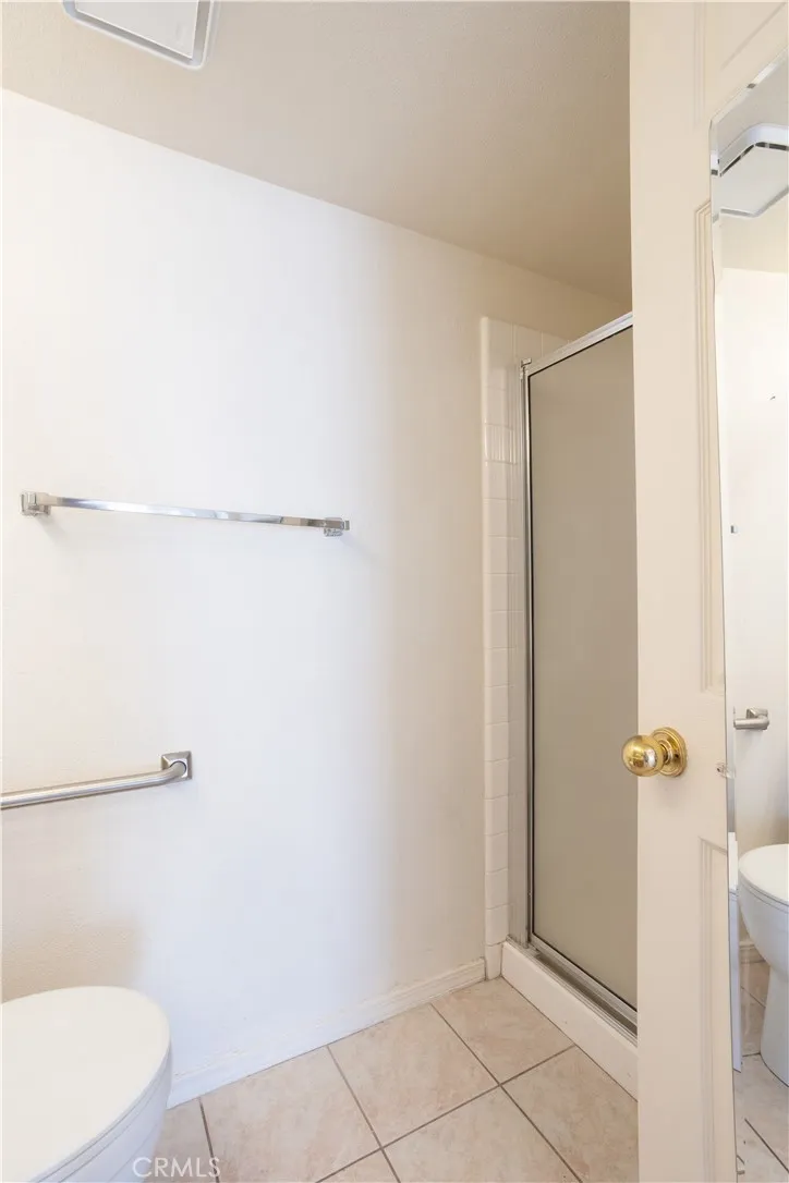 6055 Lisbon Ct Palmdale, CA 93552