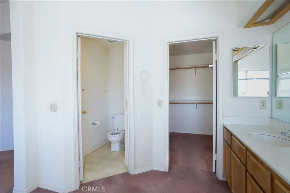 6055 Lisbon Ct Palmdale, CA 93552