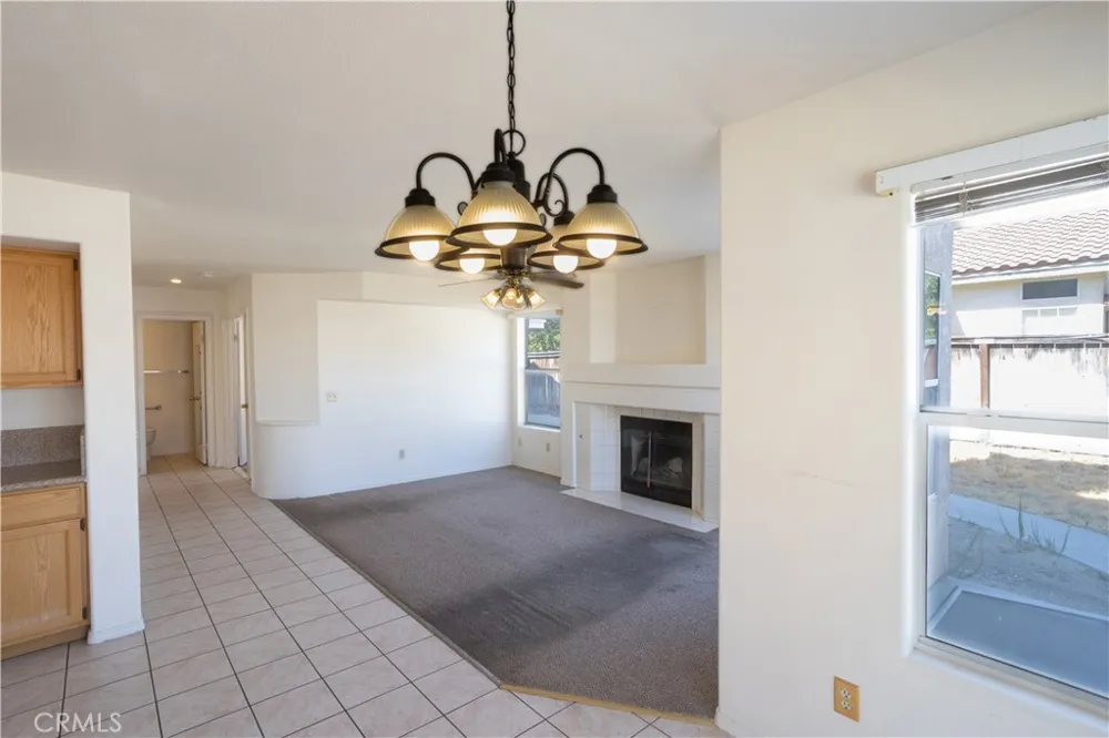 6055 Lisbon Ct Palmdale, CA 93552