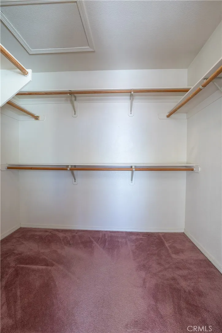 6055 Lisbon Ct Palmdale, CA 93552