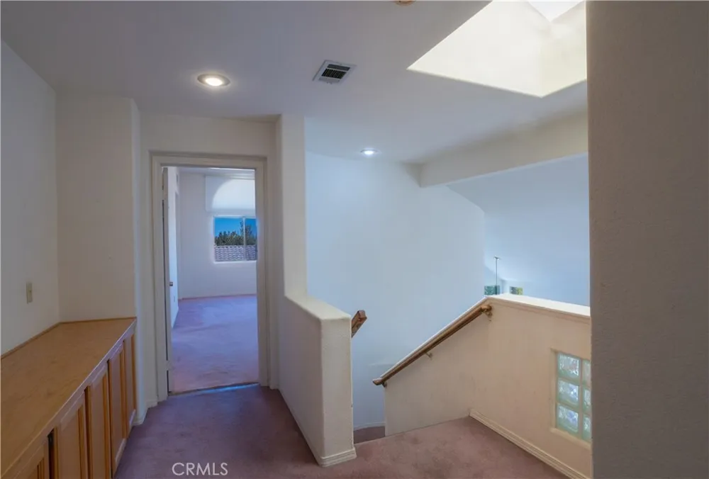 6055 Lisbon Ct Palmdale, CA 93552