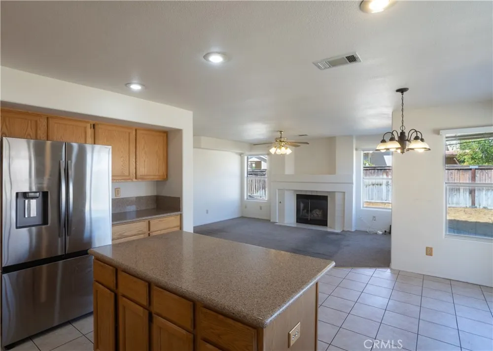 6055 Lisbon Ct Palmdale, CA 93552