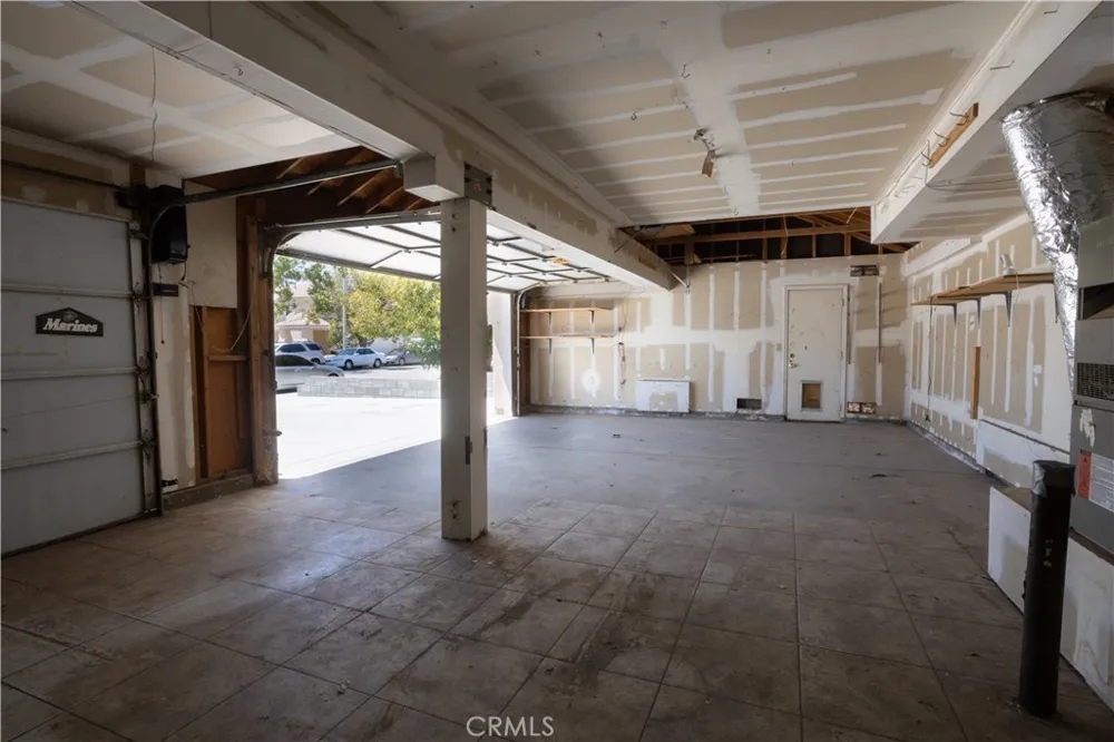 6055 Lisbon Ct Palmdale, CA 93552