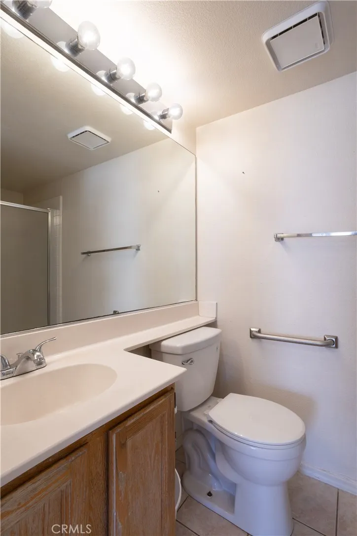 6055 Lisbon Ct Palmdale, CA 93552