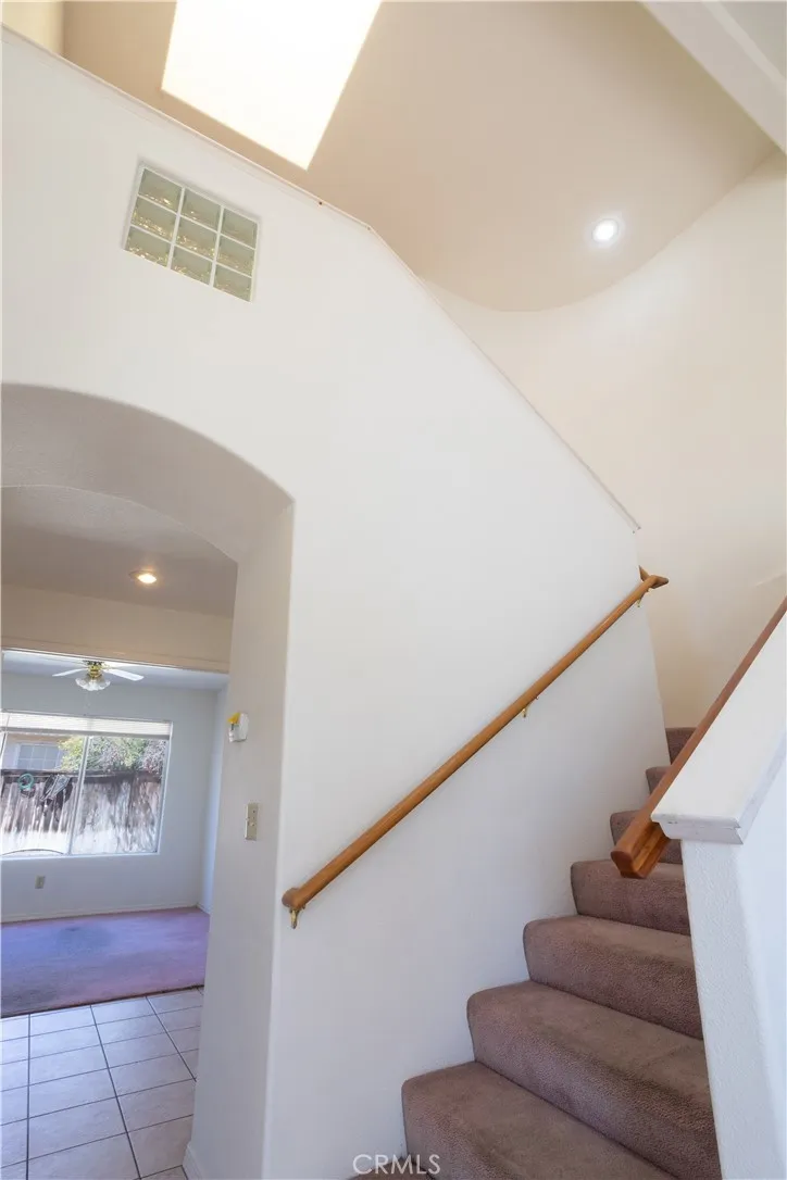 6055 Lisbon Ct Palmdale, CA 93552