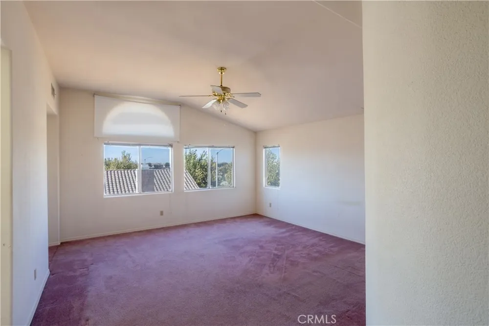 6055 Lisbon Ct Palmdale, CA 93552