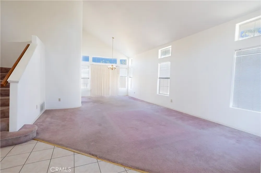 6055 Lisbon Ct Palmdale, CA 93552