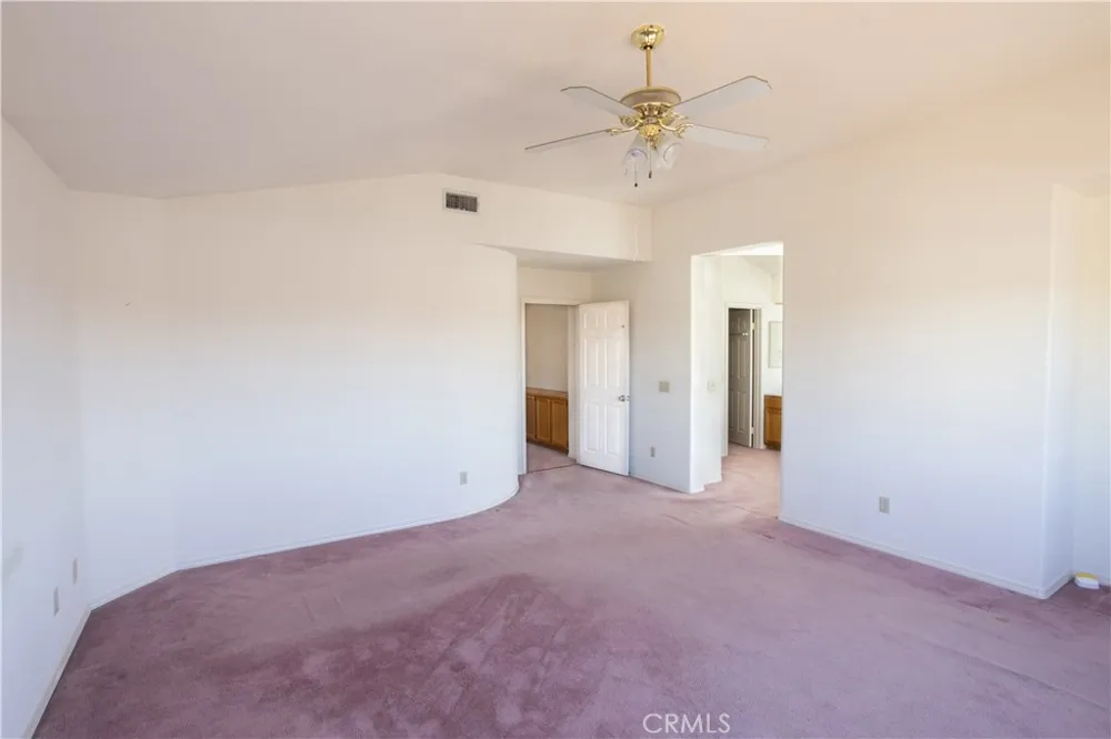 6055 Lisbon Ct Palmdale, CA 93552