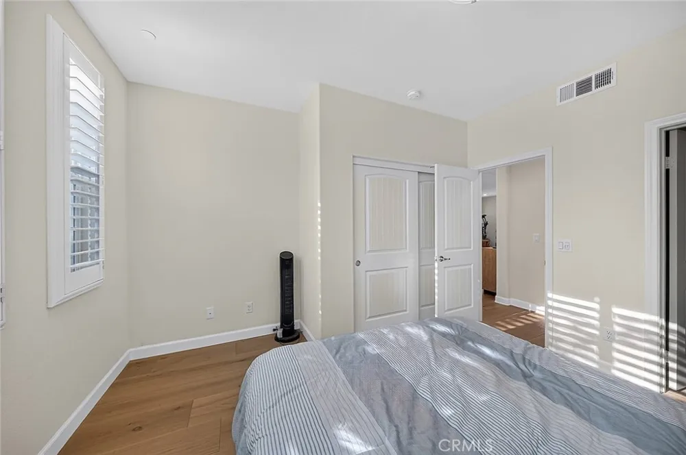4060 S Bowery Ontario, CA 91761