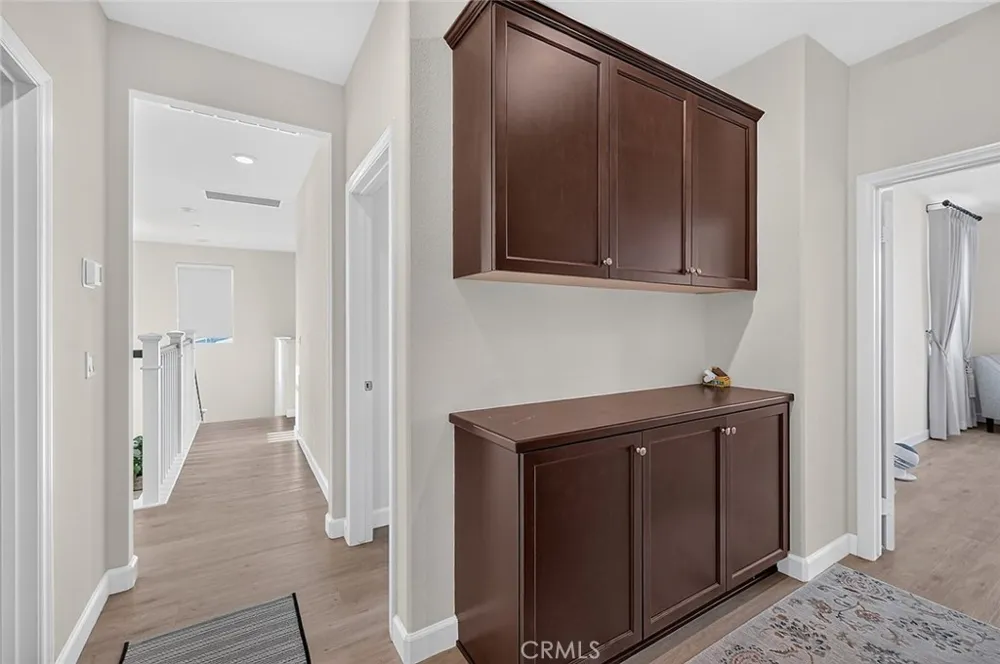 4060 S Bowery Ontario, CA 91761