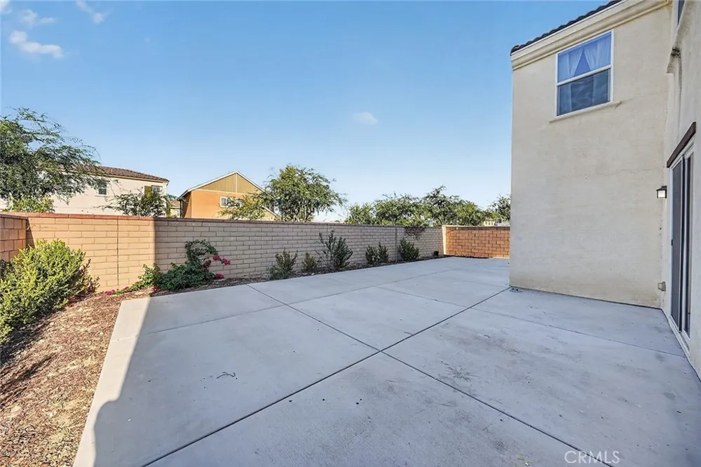 4060 S Bowery Ontario, CA 91761