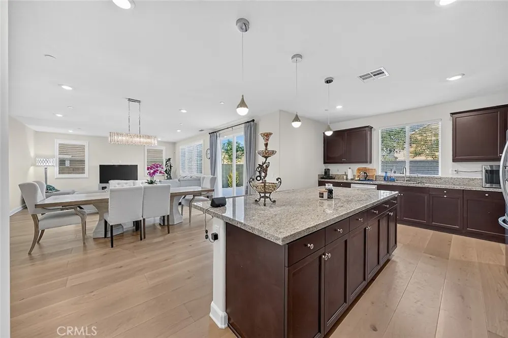 4060 S Bowery Ontario, CA 91761