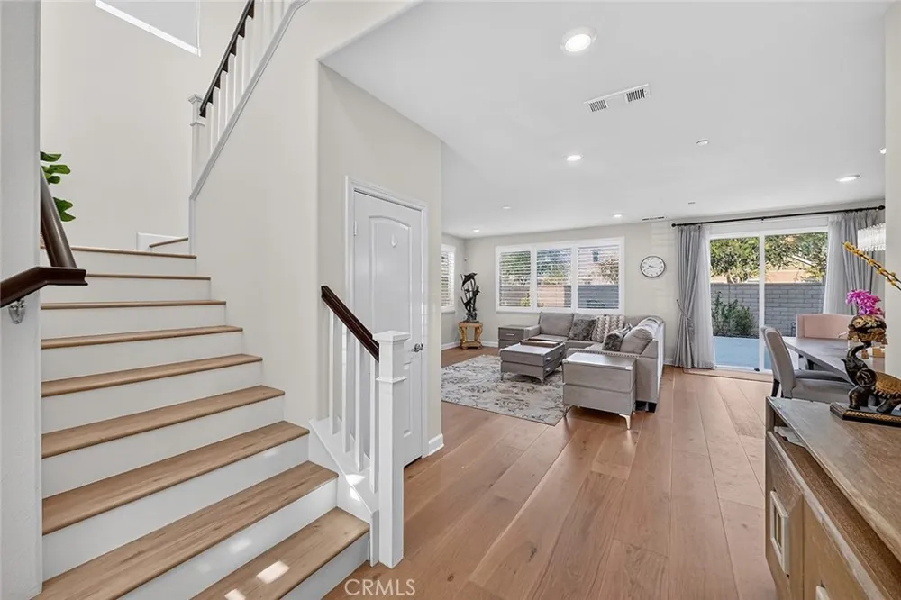 4060 S Bowery Ontario, CA 91761