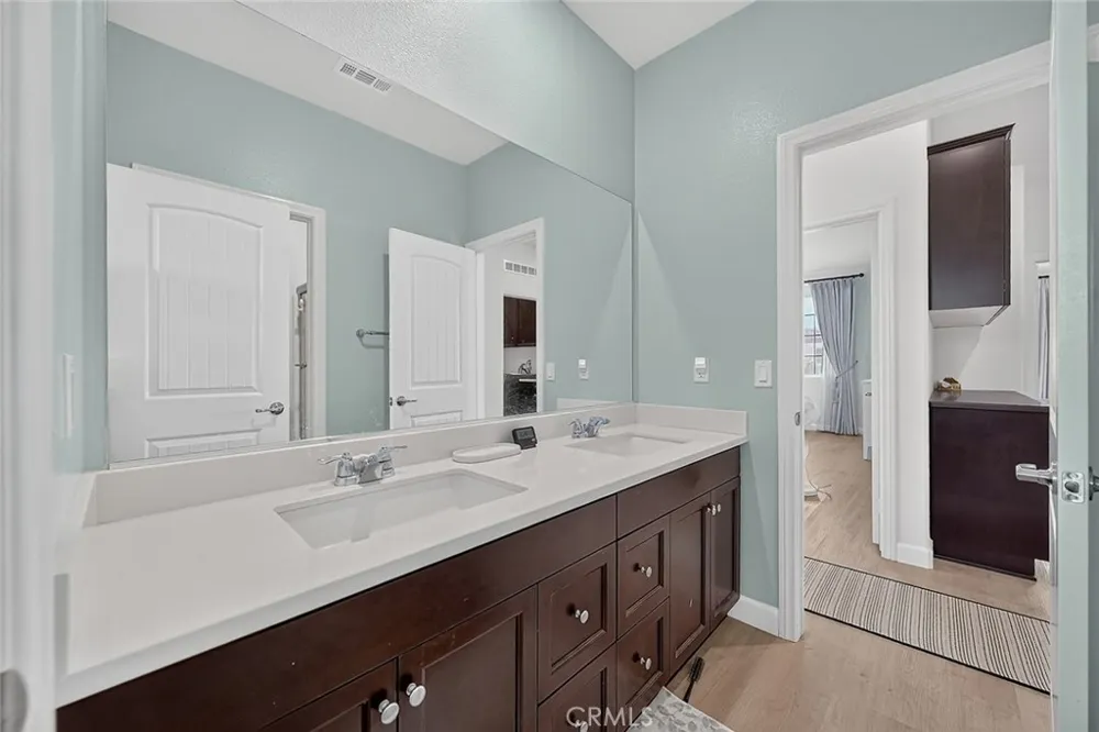 4060 S Bowery Ontario, CA 91761