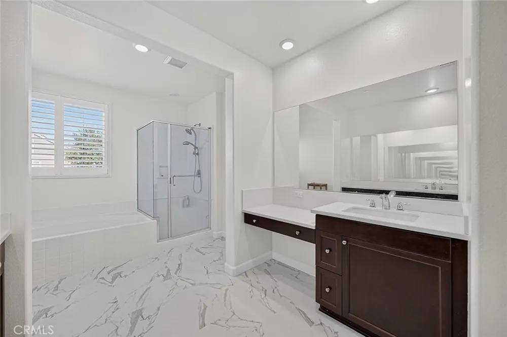 4060 S Bowery Ontario, CA 91761