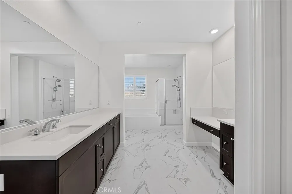 4060 S Bowery Ontario, CA 91761