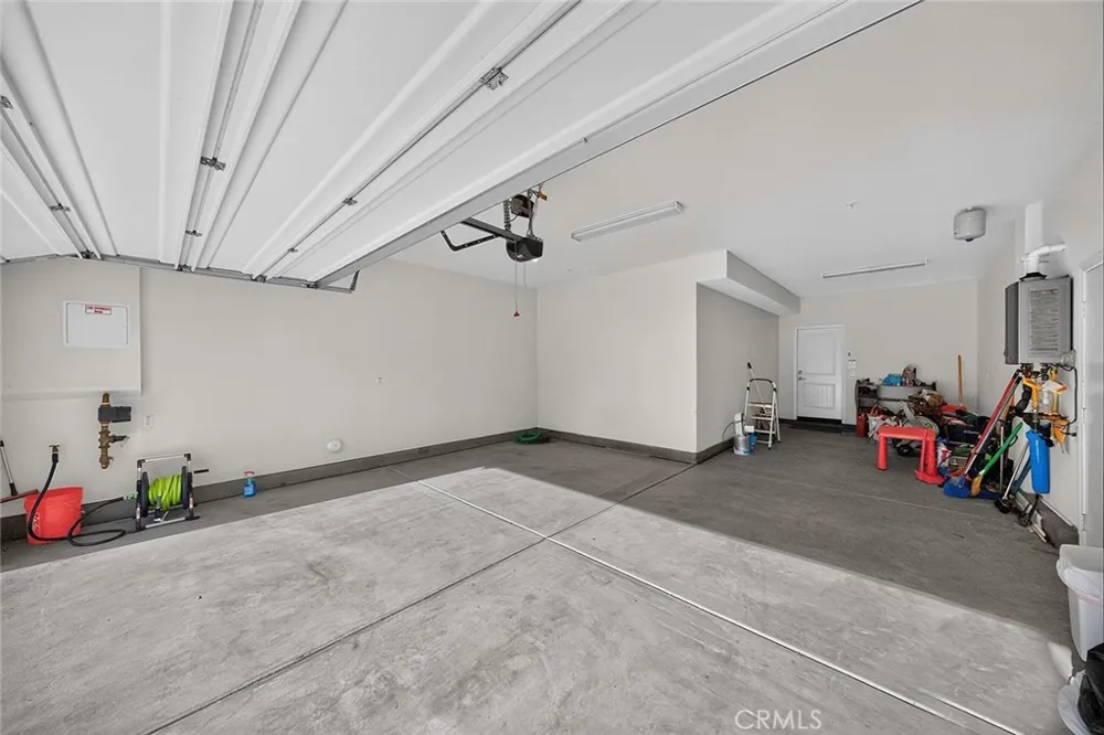 4060 S Bowery Ontario, CA 91761