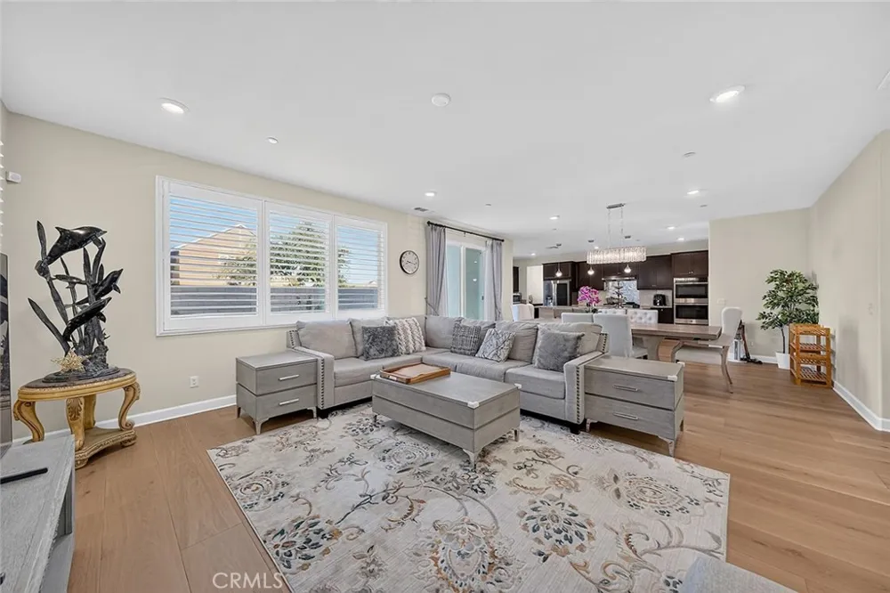 4060 S Bowery Ontario, CA 91761