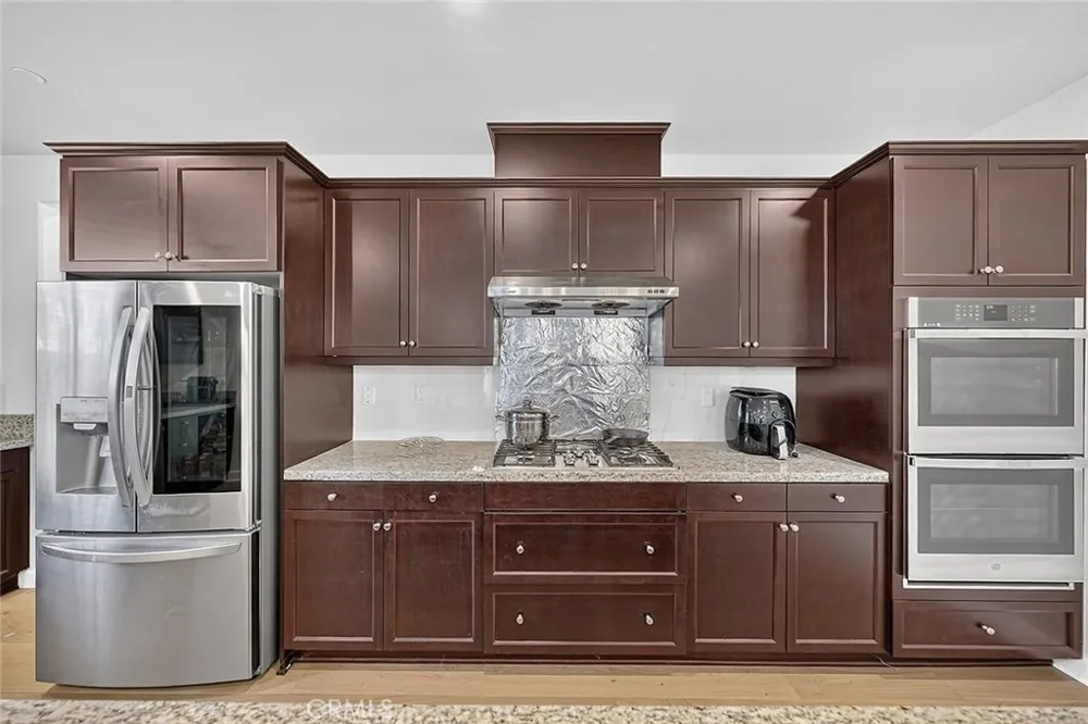 4060 S Bowery Ontario, CA 91761