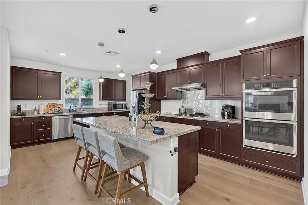 4060 S Bowery Ontario, CA 91761