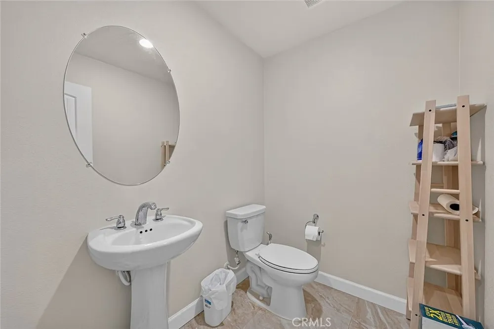 4060 S Bowery Ontario, CA 91761